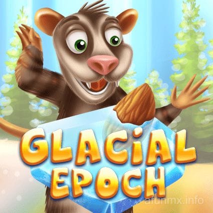 Época Glacial