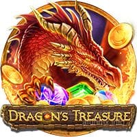 Dragon's Treasure