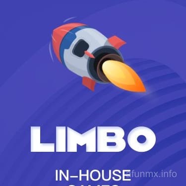 LIMBO
