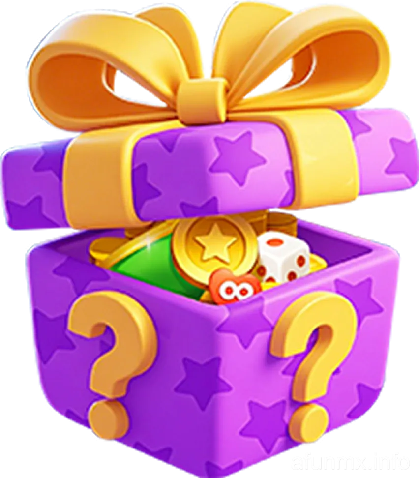 Ícono de beneficios