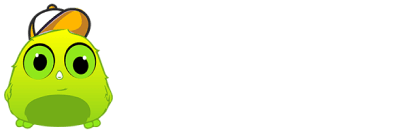 Logo afun mx
